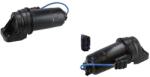 Original Iveco Filtru combustibil ORIGINAL IVECO 58 0302 6125 (58 0302 6125) - fixbox - 693,82 RON