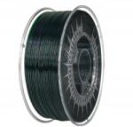 Devil Design Pet-g 1.75mm 1kg Ultra Green Ultra Green (DD-PETG-ULTRA-GREEN)