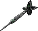 Target Darts szett steel SP STAR WARS TARGET Tie Fighter, 24g, 90% wolfram