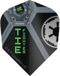  Darts toll STAR WARS TARGET Pro Ultra TIE Fighter No6