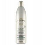 ALFAPARF Milano IL Salone Milano Keratin Regeneráló hajbalzsam 500ml (8022297168852)