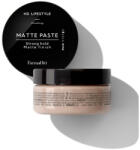 FarmaVita HD Life Style erős matt paszta, 50 ml - hajpatika