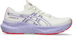 ASICS GT-2000 14 TOKYO Női futócipő (1111004899)