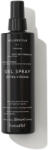 FarmaVita HD Life Style extra erős gél spray, 220 ml