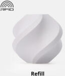 Bambu Lab - PETG HF - Fehér - Refill - 1, 75 mm - 1 kg
