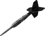 Target Darts szett steel SP STAR WARS TARGET Darth Vader, 24g, 95% wolfram (készlet erejéig)