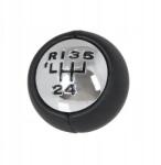 Pro-Tec Protec Sebességváltó gomb Citroen C3 2008- 5ST