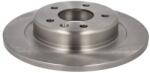 ABE Disc frana ABE C4X026ABE (C4X026ABE) - fixbox