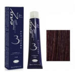 Lisap Easy Absolute ammónia rezorcin és PPD mentes hajfesték, 55/33 - hajpatika