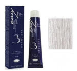 Lisap Easy Absolute ammónia rezorcin és PPD mentes hajfesték, 00/81 - hajpatika