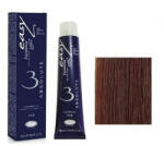 Lisap Easy Absolute ammónia rezorcin és PPD mentes hajfesték, 44/43 - hajpatika