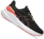 ASICS GT-1000 13 GS Gyerek futócipő (1130001128)