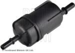BLUE PRINT Filtru combustibil BLUE PRINT ADBP230029 (ADBP230029) - fixbox