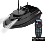 Flytec V066 Gps Black Horgász Etetőhajó