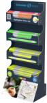 Schneider Textmarker Schneider Shine-Up, 80 buc/display