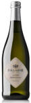  Follador Aeris Prosecco DOC Frizzante 0, 75l