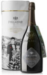  Follador Nani Dei Berti Prosecco Superiore Valdobbiadene DOCG Brut MAGNUM 1, 5l DÍSZDOBOZBAN