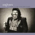 Dr John Live At the Village Gate