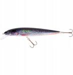 JAXON Wobler Holo Select Fish Max 21, 0cm P Jaxon 1db (VJ-W21)