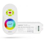 MiLight MiLight-MiBoxer RGB vezérlő+távirányító FUT042 (3275) (FUT042)