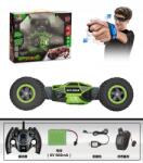 Ramiz Távirányítós Autó Terepjáró Távirányító Gesztusokkal (5903864950571)