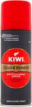 KIWI Color Renew Fekete cipő impregnálószer 200 ml (5000204680041)