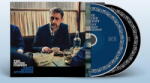 Divine Comedy Rainy Sunday Afternoon - facethemusic - 8 990 Ft