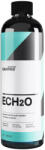 Carpro Ech2O Víz Nélküli Mosókoncentrátum és Gyorswax 500ml