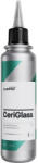Carpro CeriGlass Üvegpolírozó Vegyület 150ml