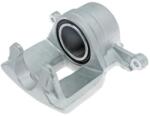 ABE Etrier frana ABE CZH1153 (CZH1153) - fixbox