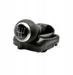 Pro-Tec Protec Sebességváltó kar csomagtartóval Audi A3 8P 2003-2013 5. fokozat S-line