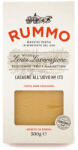 Rummo Lasagne tojásos lasagne tészta, 500g (RUM-LAS-500G)