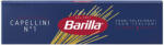 Barilla Capellini N. 1 durum tészta, 500g (BAR-CAP)