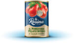 La Rosina il Pomodoro Pelato Intero hámozott paradicsom konzerv, 400g (ROS-PPI-400G)
