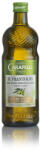 Carapelli Frantolio Italiano extra szűz olívaolaj, 1l (CAR-FRA)