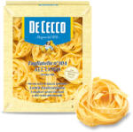 De Cecco Tagliatelle n°304 tojásos tészta, 500g (DECE-TAGL-500G)
