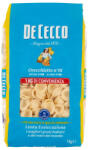 De Cecco Orecchiette durumtészta, 1kg (DECE-ORE-1KG)