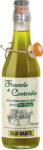 Dante Frantoio di Contrada szűretlen extra szűz olívaolaj, 750 ml (DAN-FRA-750ML)