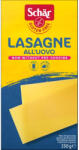 Schär gluténmentes, tojásos lasagne tészta, 250g (SCH-LAS-250G)