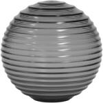 Astro Tacoma Ribbed Glass (5036005)