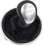 Pro-Tec Protec Sebességváltó kar csomagtartóval Škoda Roomster 2007-2015 5 sebességes