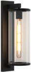 ASTRO LIGHTING design lámpa Pimlico 500 IP23 fekete mag 50cm (1413004)