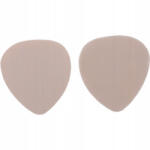 COCCINÉ Coccine védő gél tapasz, újrafelhasználható, öntapadó