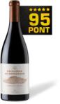 FAMILIA TORRES Escaleras de Empedrado Pinot Noir 2015 - Miguel Torres (Chile) - 95 pont ***** (0, 75l)