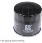 BLUE PRINT Filtru ulei BLUE PRINT ADA102127 (ADA102127) - fixbox