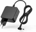 Hálózati Adapter Lenovo Idea Pad 1.7 MM 65 W Laptop Töltő (699964810819)
