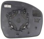 Blic Külső Visszapillantó Tükör Üveg 6102-57-2001635P Blic