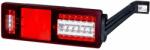 HELLA Lampa spate HELLA 2VP 340 970-541 (2VP 340 970-541) - fixbox