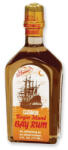 Clubman Pinaud Virgin Island Bay Rum Aftershave - bay rum, szegfűszeg, fahéj illat 177 ml (club_virgin177)