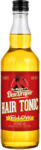 Dapper Dan Hajtonik Yellow - olajmentes, gyömbérgyökér, vanília-mandarin illat 500 ml (dapper-tonik-yellow)
